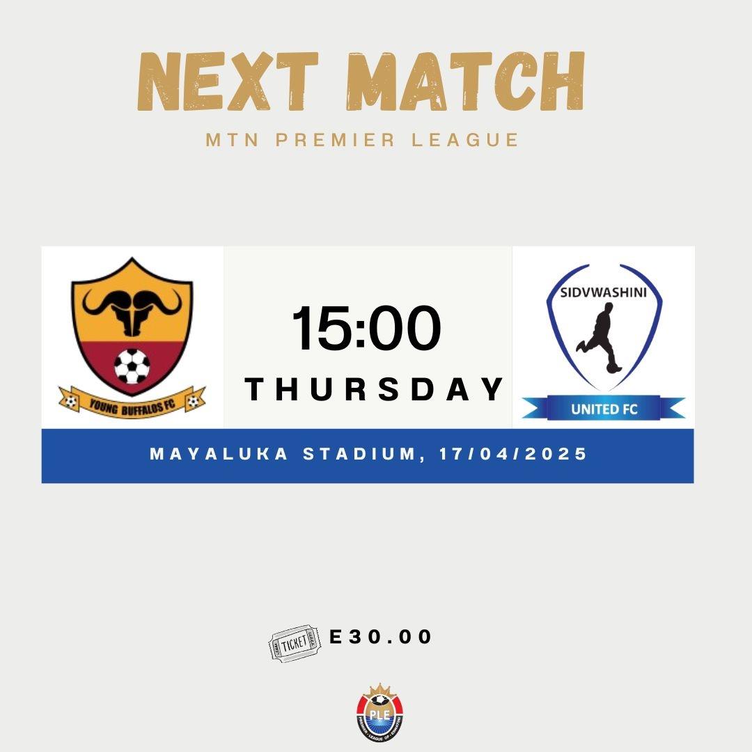 MTN PLE Mayaluka Stadium 170425 Pic